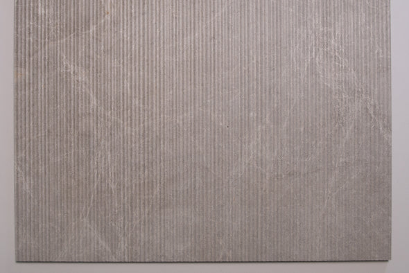 Tundra Grey Decor 600x1200