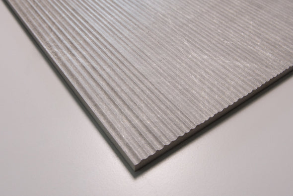 Tundra Grey Decor 600x1200