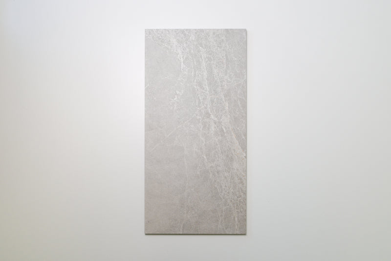 Tundra Grey Matt 297x600