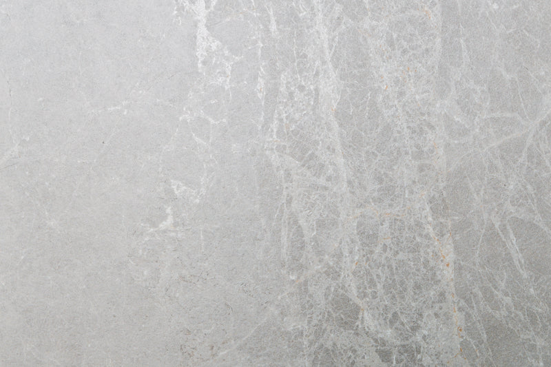 Tundra Grey Matt 600x600