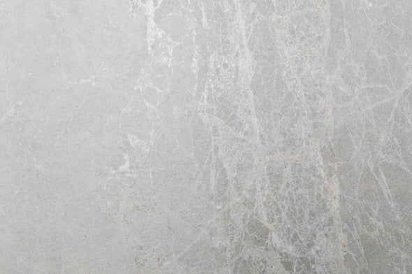 Tundra Grey Matt 600x600