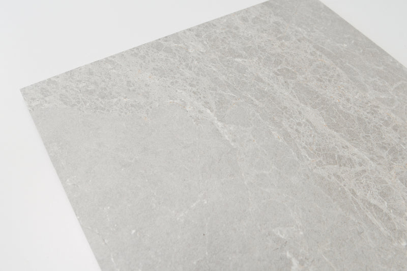 Tundra Grey Matt 297x600