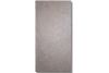 Tundra Grey Matt 600x1200