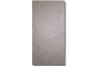 Tundra Grey Matt 600x1200