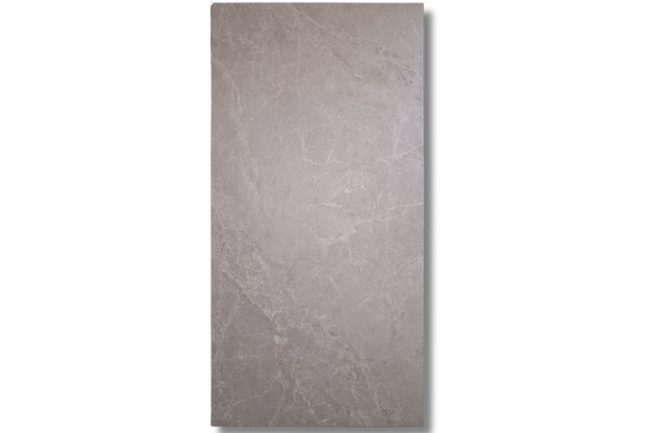 Tundra Grey Matt 600x1200