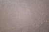 Tundra Grey Matt 600x1200