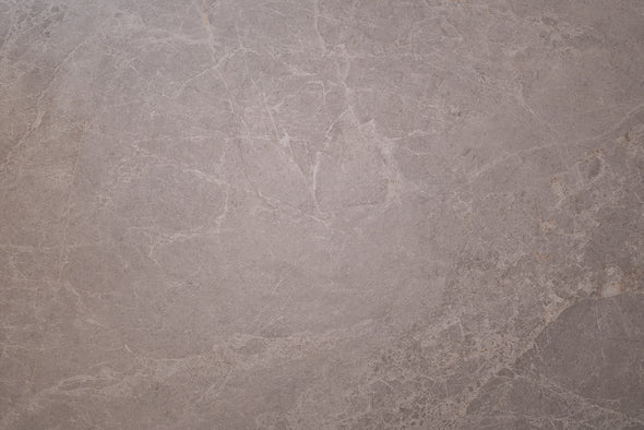 Tundra Grey Matt 600x1200