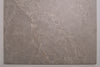 Tundra Grey Matt 600x1200