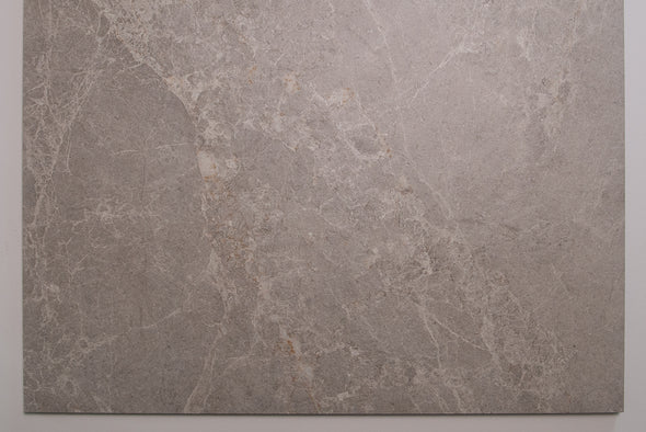 Tundra Grey Matt 600x1200