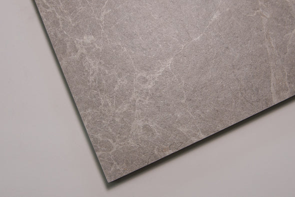 Tundra Grey Matt 600x1200