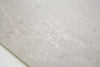 Tundra Grey Matt 600x600
