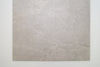 Tundra Grey Matt 600x600