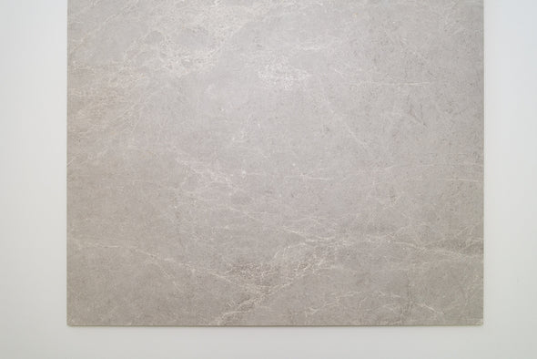 Tundra Grey Matt 600x600