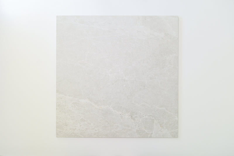 Tundra Ivory Matt 600x600