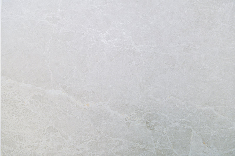 Tundra Ivory Matt 600x600
