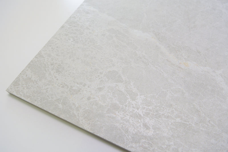 Tundra Ivory Matt 600x600