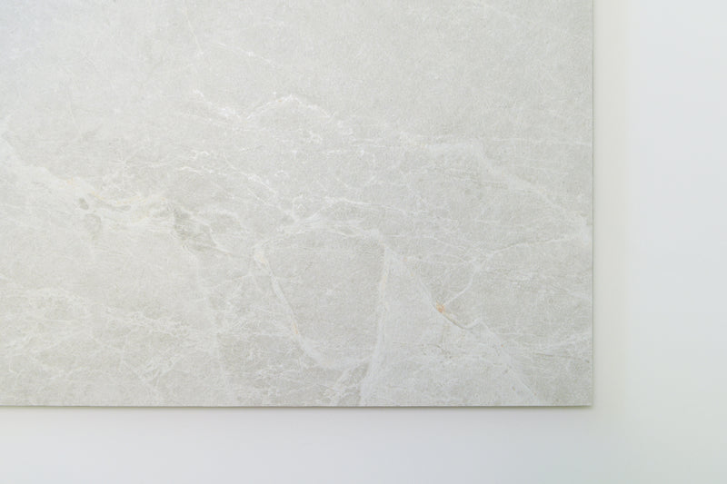 Tundra Ivory Matt 600x600