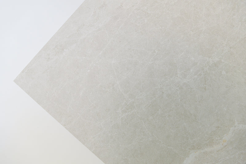 Tundra Ivory Matt 600x600