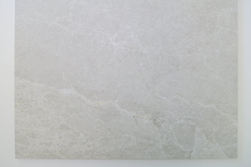 Tundra Ivory Matt 600x600