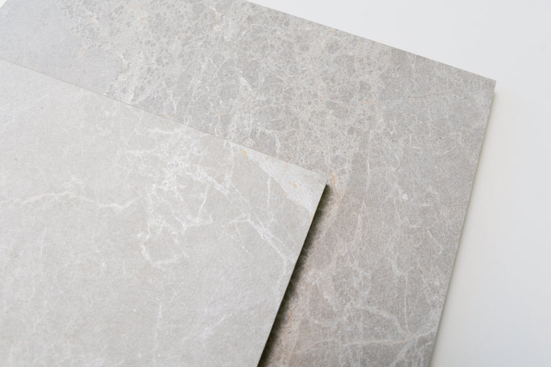 Tundra Ivory Matt 600x1200
