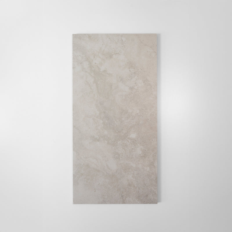 Kenzo Ivory Matt 297x600