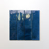 Urbanline Blue Gloss 60x240