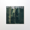 Urbanline Jade Gloss 60x240