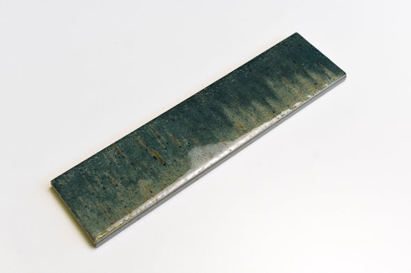 Urbanline Jade Gloss 60x240