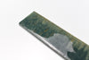 Urbanline Jade Gloss 60x240