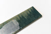 Urbanline Jade Gloss 60x240