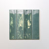 Urbanline Mint Gloss 60x240