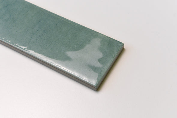 Urbanline Mint Gloss 60x240