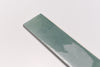 Urbanline Mint Gloss 60x240