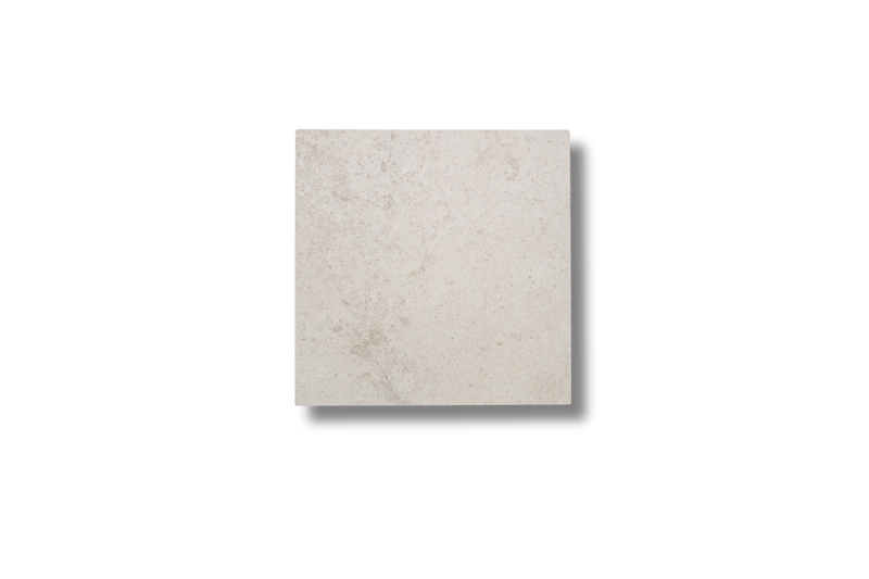 Venice Beige Matt 297x297
