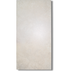 Venice Beige Matt 600x1200