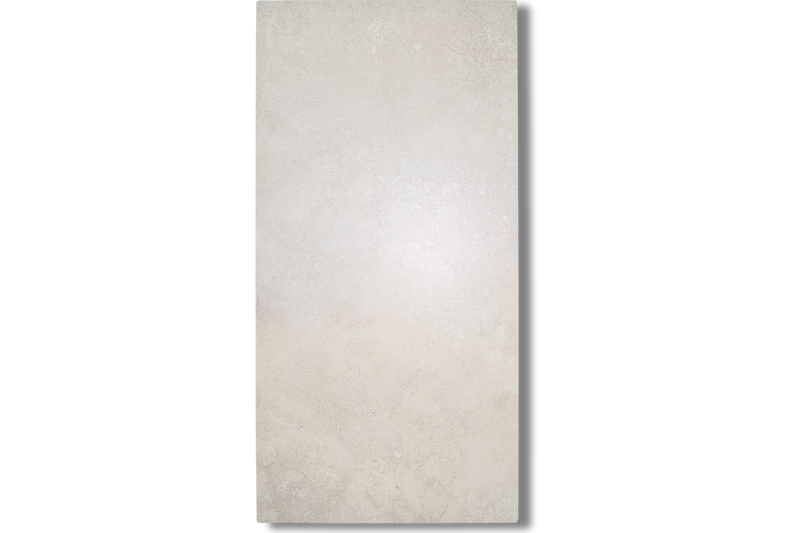 Venice Beige Matt 600x1200