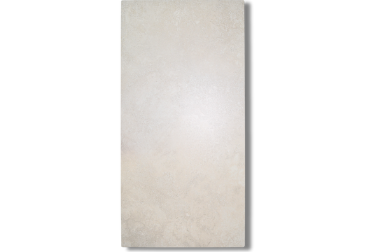Venice Beige Matt 600x1200