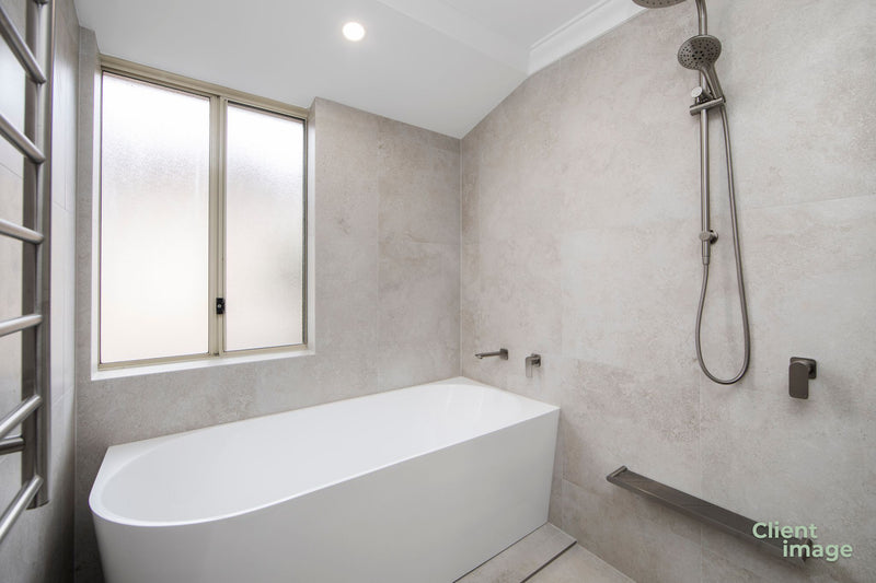 Venice Beige Matt 600x600