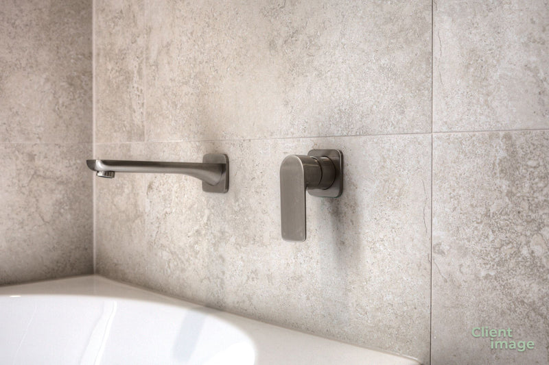 Venice Beige Matt 600x600