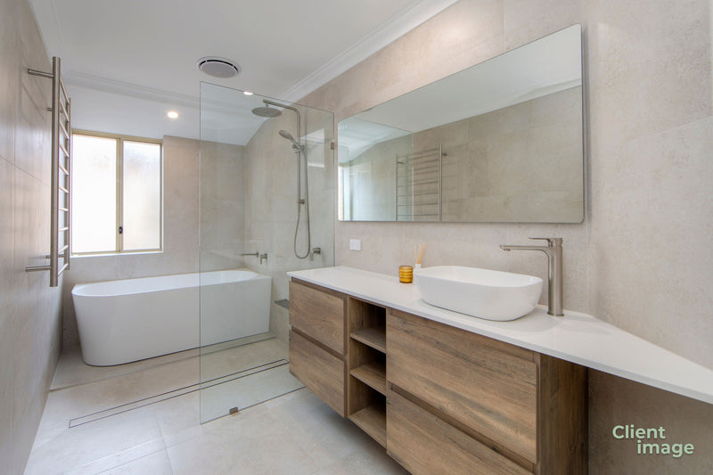 Venice Beige Matt 600x600