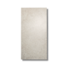 Venice Beige Matt 297x600