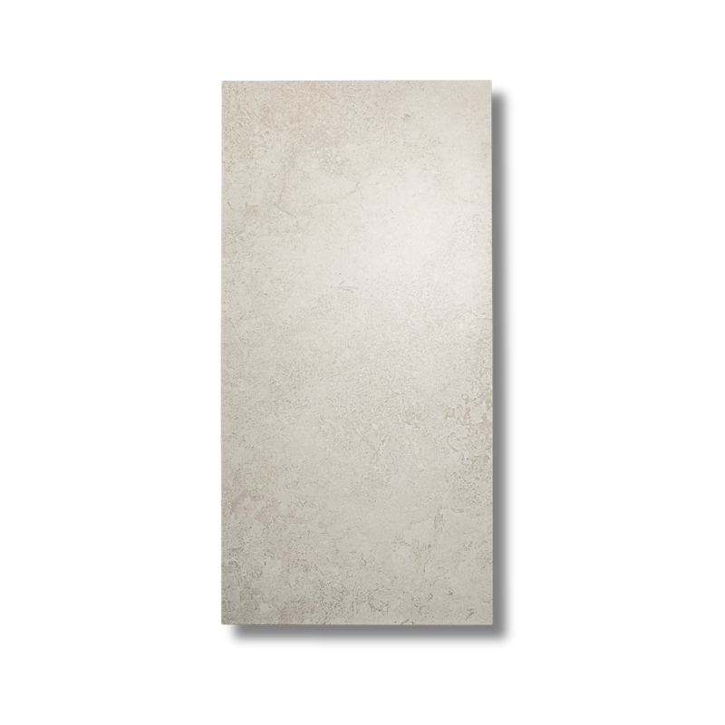 Venice Beige Matt 297x600