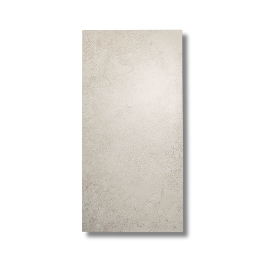 Venice Beige Matt 297x600
