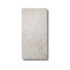 Venice Beige Matt 297x600