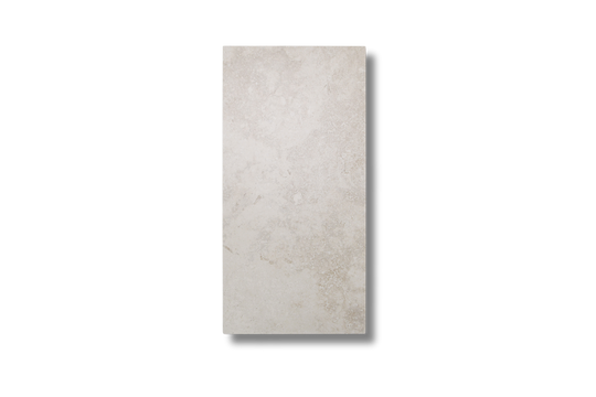 Venice Beige Matt 297x600