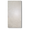 Venice Beige Matt 600x1200