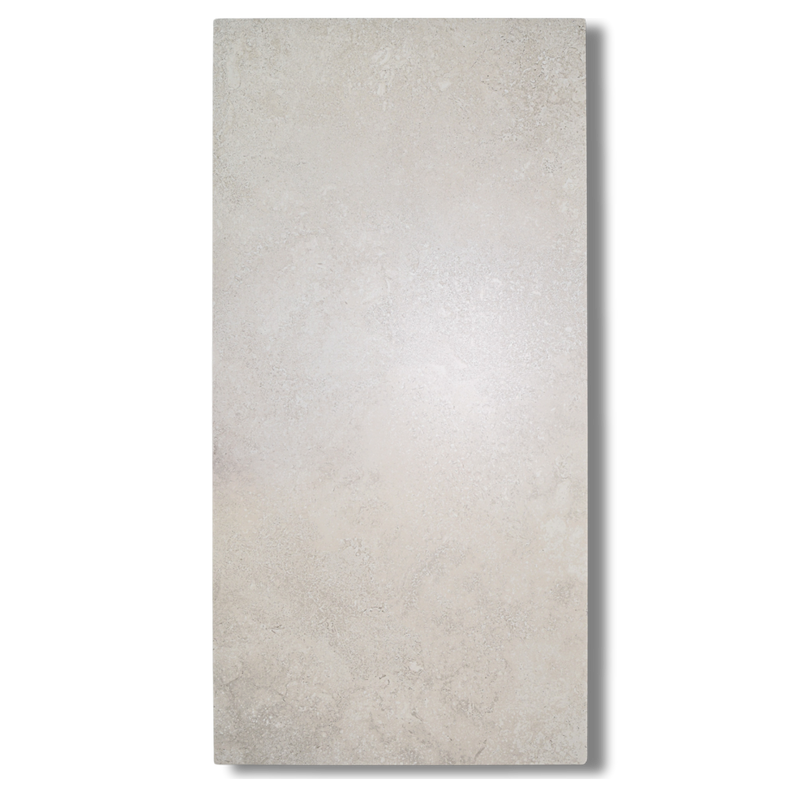 Venice Beige Matt 600x1200