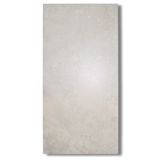 Venice Beige Matt 600x1200