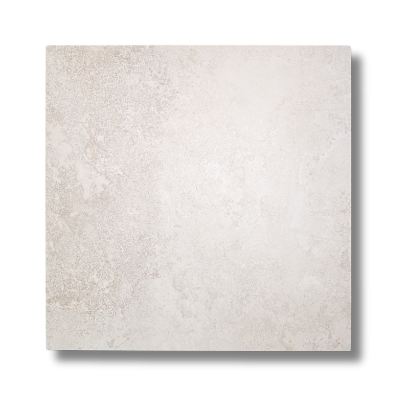 Venice Beige Matt 600x600