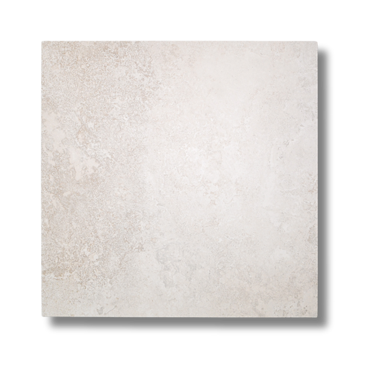 Venice Beige Matt 600x600